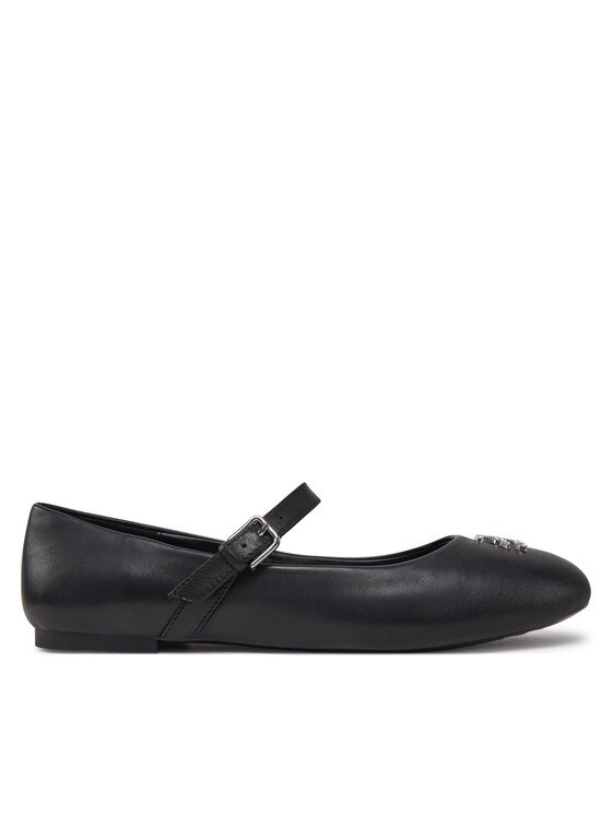 Karl Lagerfeld Balerini Karo KL40121S