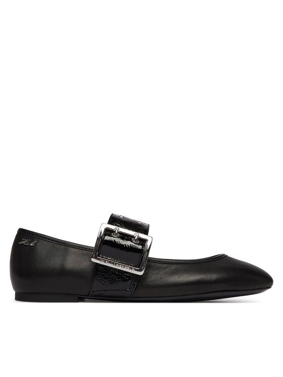 Karl Lagerfeld Balerini Karo KL40126