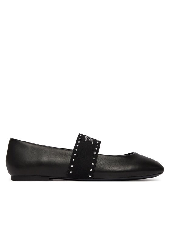 Karl Lagerfeld Balerini Karo KL40126A