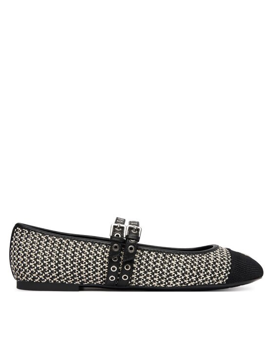 Karl Lagerfeld Balerini Karo KL40128