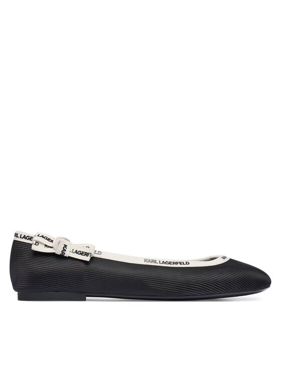 Karl Lagerfeld Balerini Karo KL40129