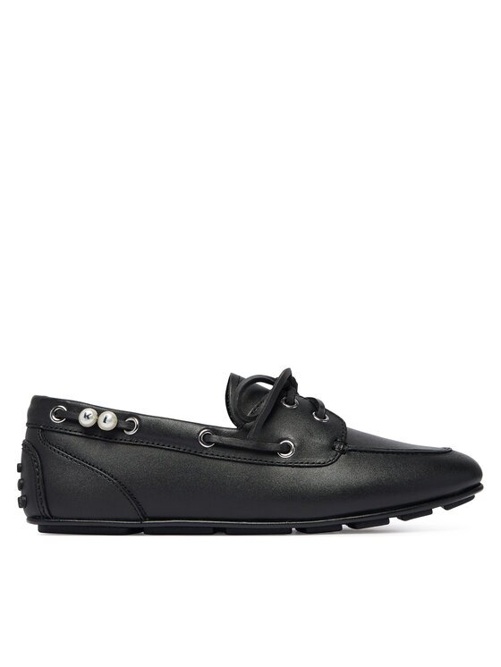 Karl Lagerfeld Balerini KL40825