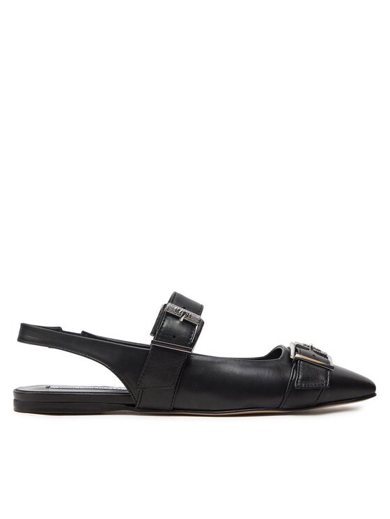 Karl Lagerfeld Balerini Konnie KL40186