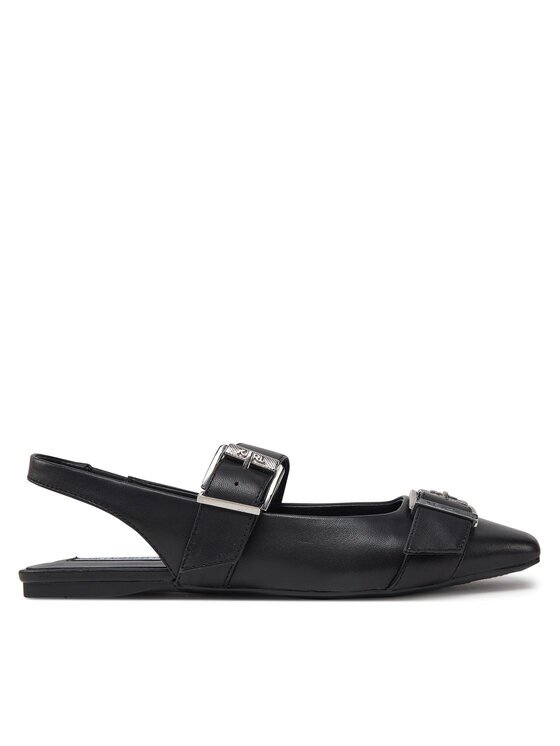 Karl Lagerfeld Balerini Konnie KL40186A
