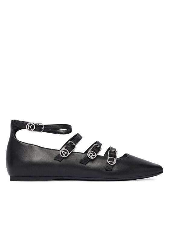 Karl Lagerfeld Balerini Konnie KL40195