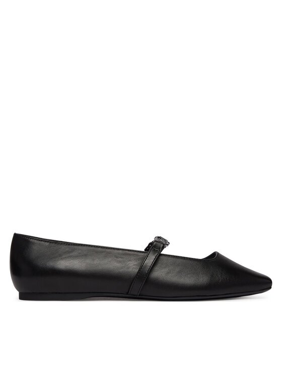 Karl Lagerfeld Balerini Konnie KL40196