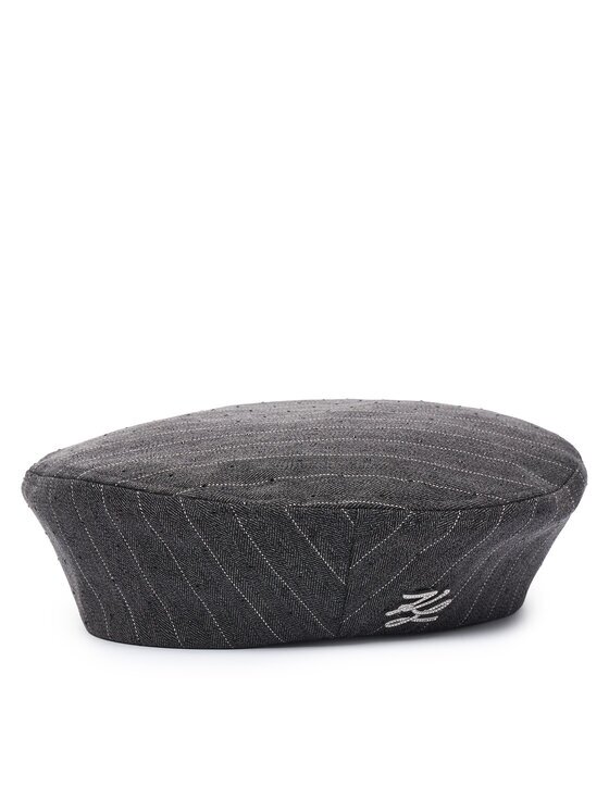 Karl Lagerfeld Beretă B3W33025