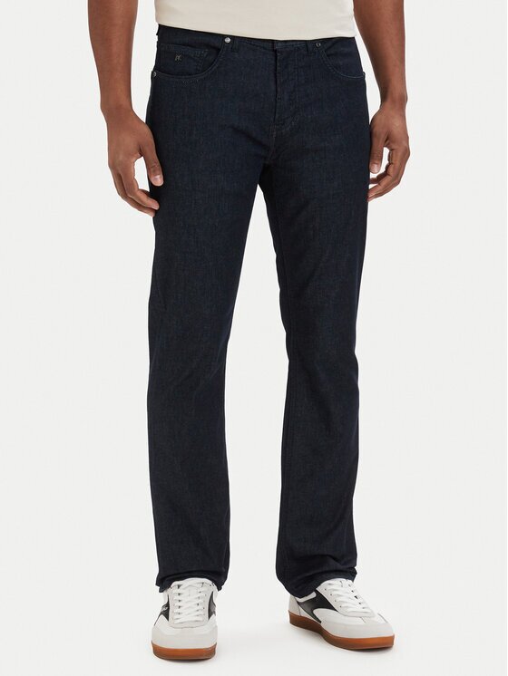 Karl Lagerfeld Blugi 265501 562839 Skinny Fit