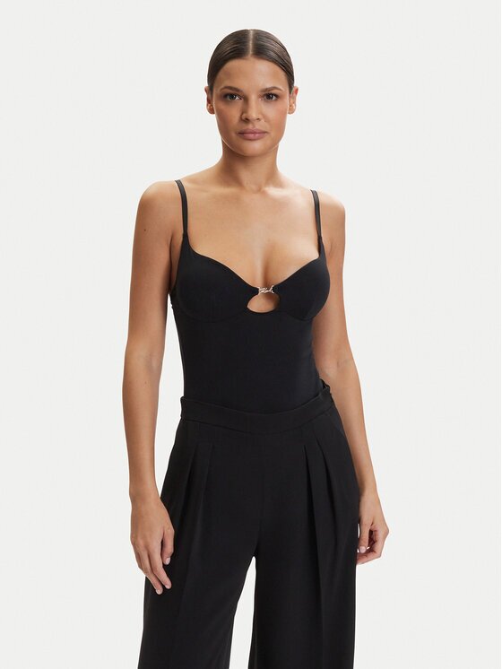 Karl Lagerfeld Body B1W47049 Slim Fit