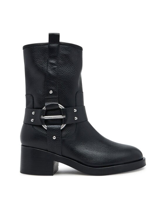 Karl Lagerfeld Botine Brooklyn KL41770