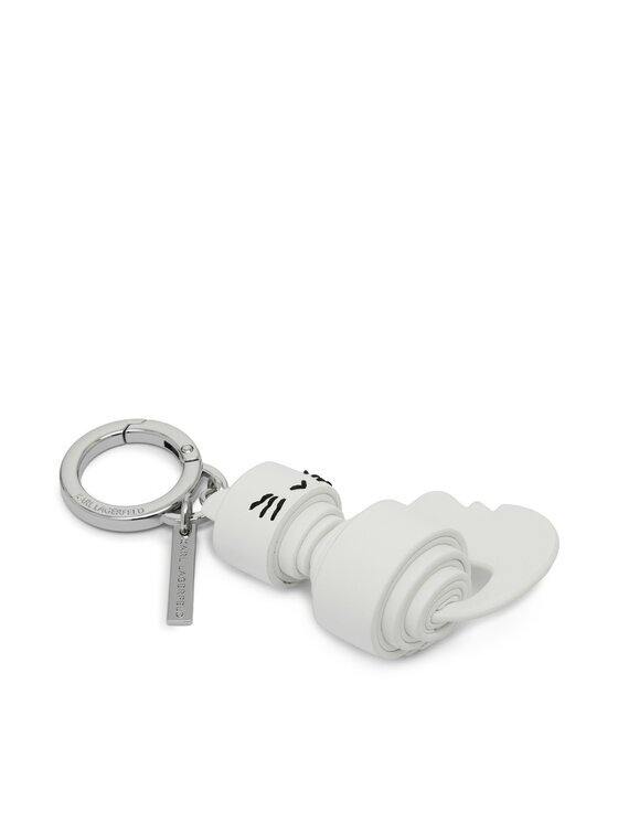 Karl Lagerfeld Breloc A3W50113