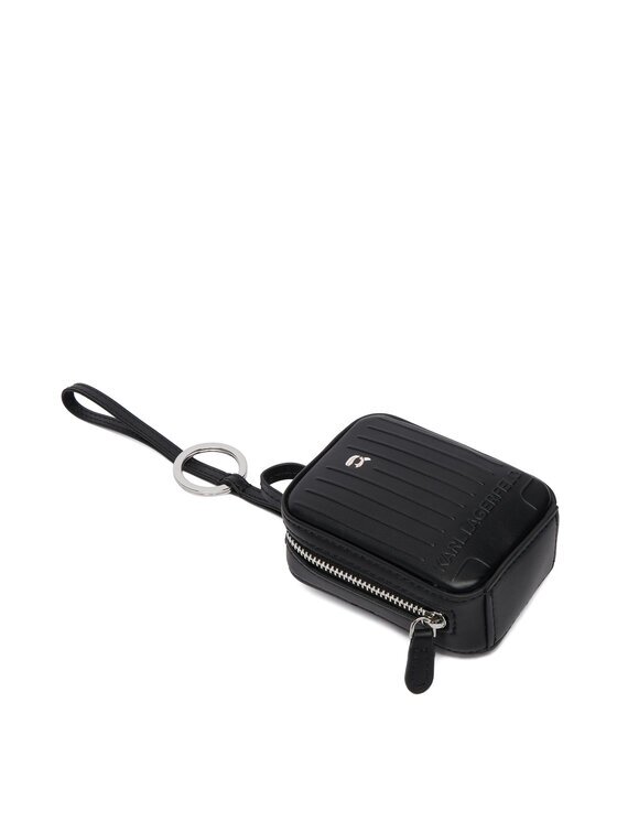 Karl Lagerfeld Breloc B1W50039