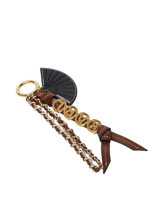Karl Lagerfeld Breloc B1W50064