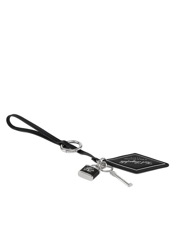 Karl Lagerfeld Breloc B1W50066