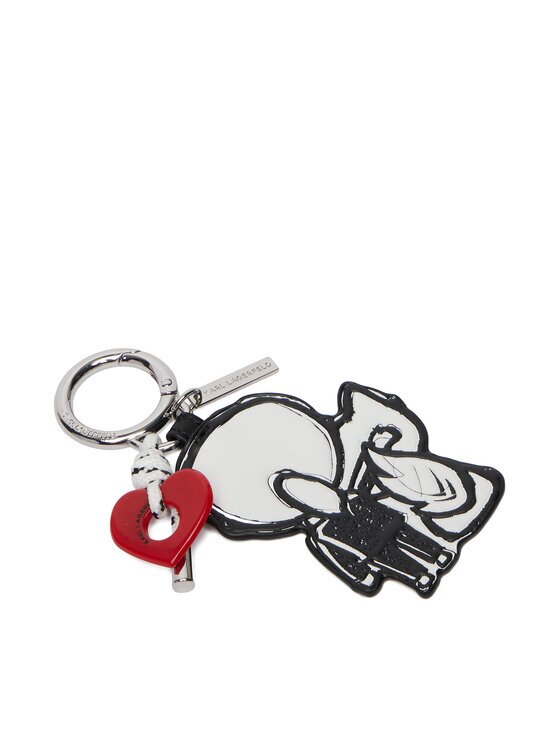 Karl Lagerfeld Breloc B1W50092