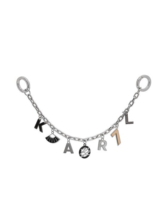 Karl Lagerfeld Breloc B3W50058