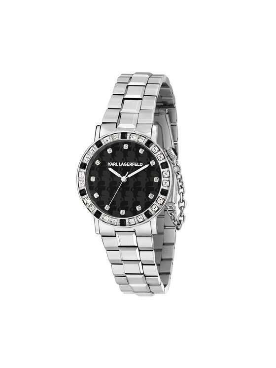 Karl Lagerfeld Ceas R0553100502