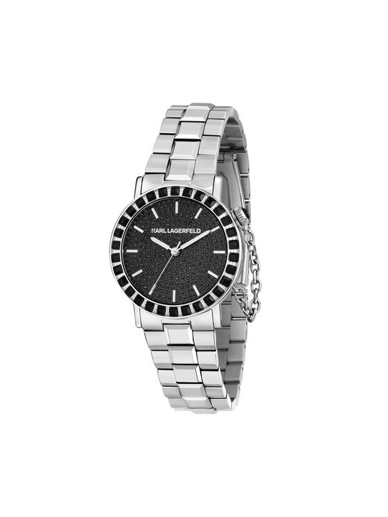 Karl Lagerfeld Ceas R0553100505
