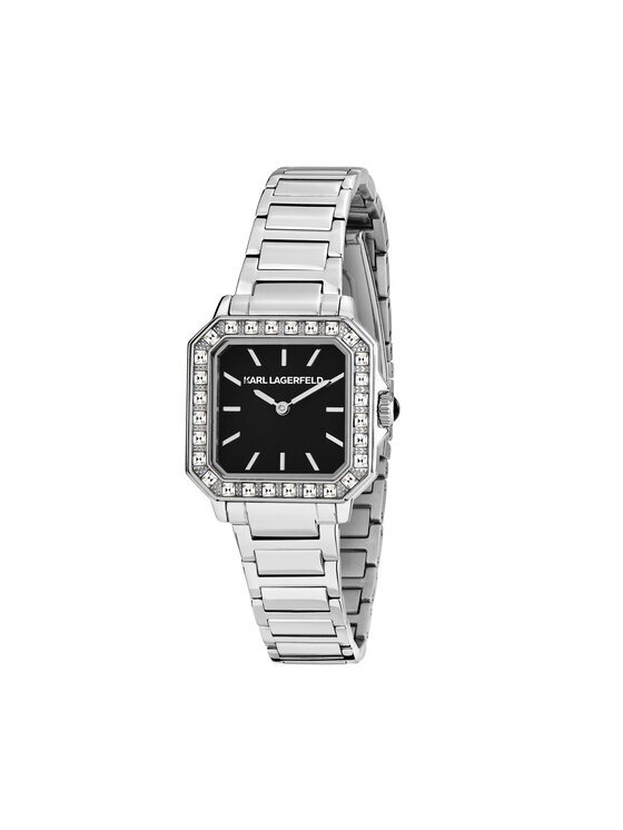 Karl Lagerfeld Ceas R0553102502
