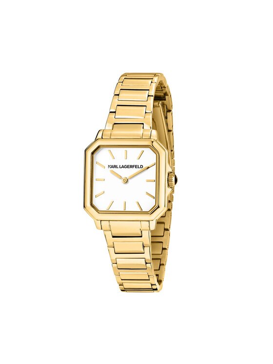 Karl Lagerfeld Ceas R0553102505