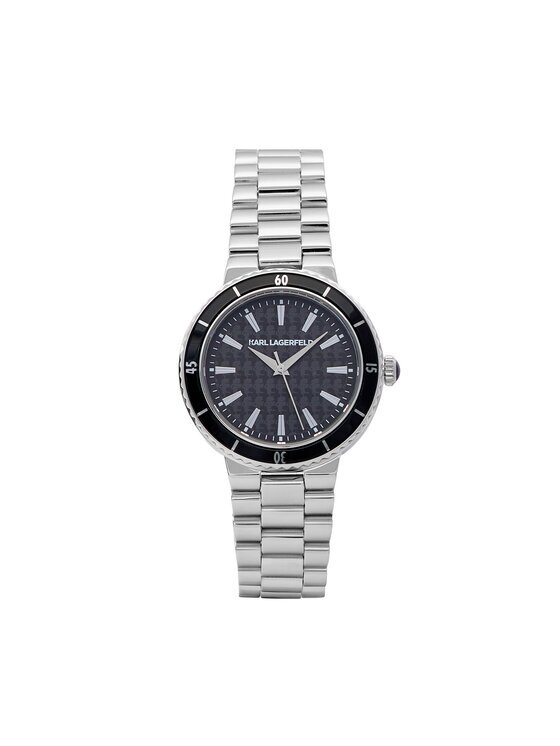 Karl Lagerfeld Ceas R0553104502