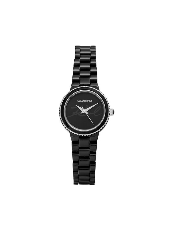 Karl Lagerfeld Ceas R0553104506