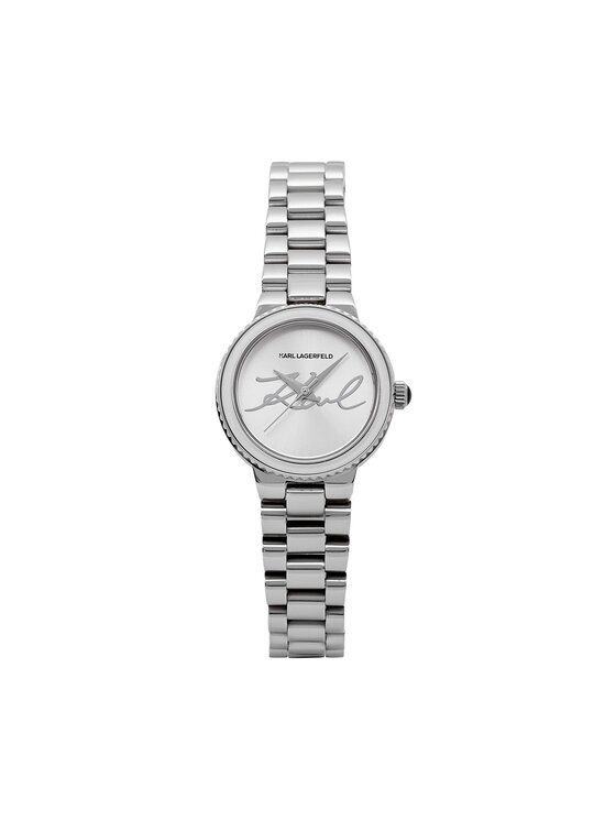 Karl Lagerfeld Ceas R0553104509