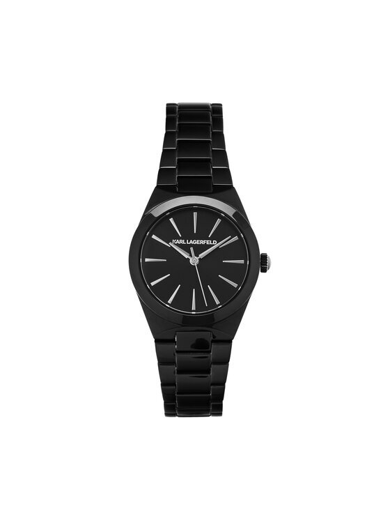 Karl Lagerfeld Ceas R0553105508
