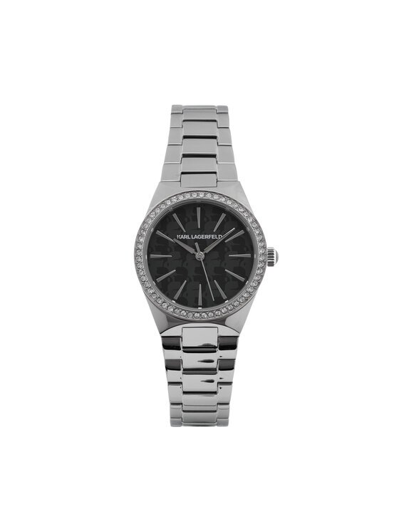 Karl Lagerfeld Ceas R0553105511