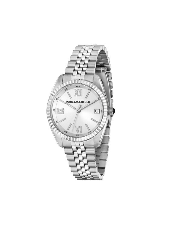 Karl Lagerfeld Ceas R0553108509