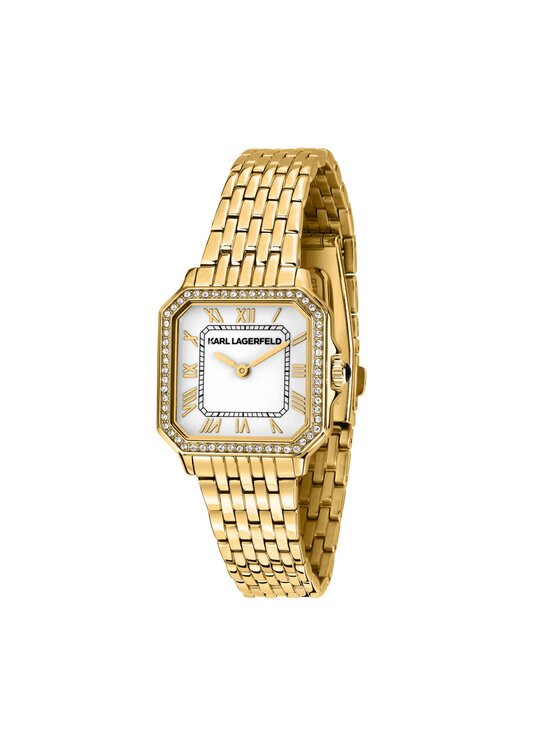 Karl Lagerfeld Ceas R0553110501