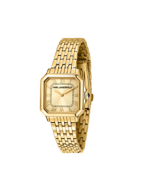 Karl Lagerfeld Ceas R0553110504