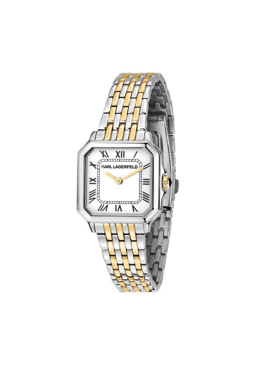 Karl Lagerfeld Ceas R0553110505