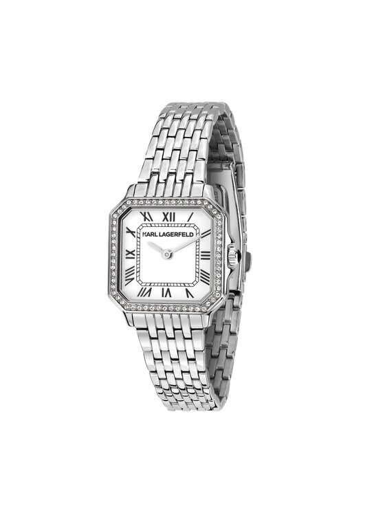 Karl Lagerfeld Ceas R0553110506