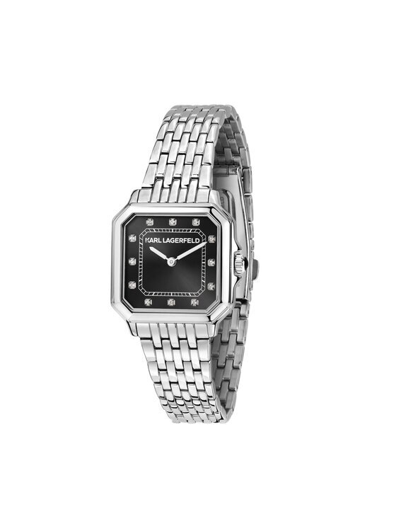 Karl Lagerfeld Ceas R0553110507