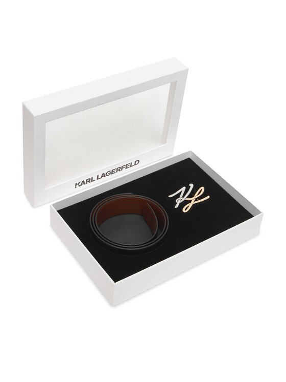 Karl Lagerfeld Curea de Damă B1W33044