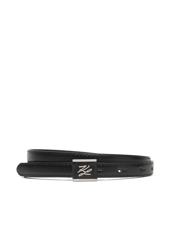 Karl Lagerfeld Curea de Damă B1W33074