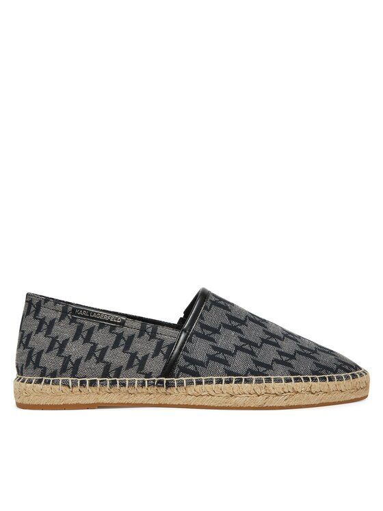 Karl Lagerfeld Espadrile KL70125