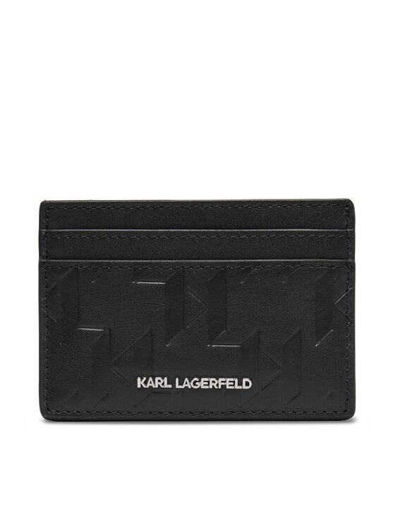 Karl Lagerfeld Etui pentru carduri A1M32098