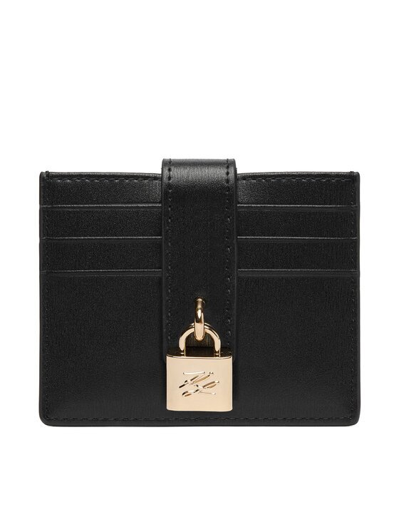 Karl Lagerfeld Etui pentru carduri B1W32025