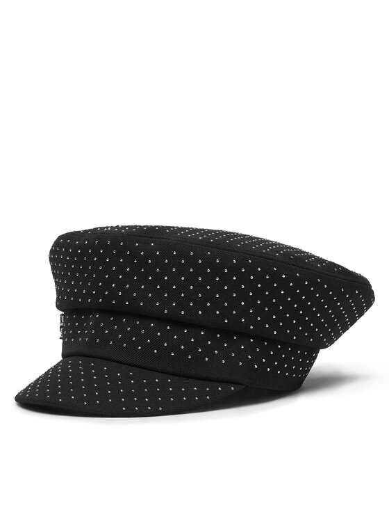 Karl Lagerfeld Flat cap B3W33007