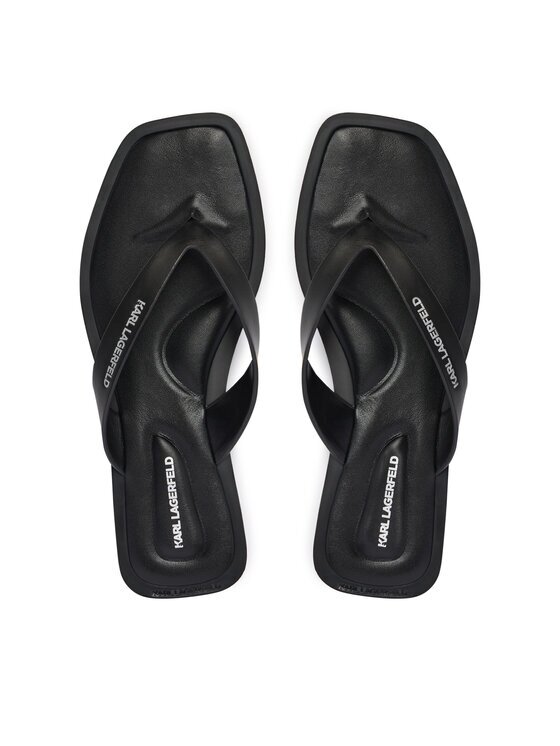 Karl Lagerfeld Flip flop Brio II KL85406