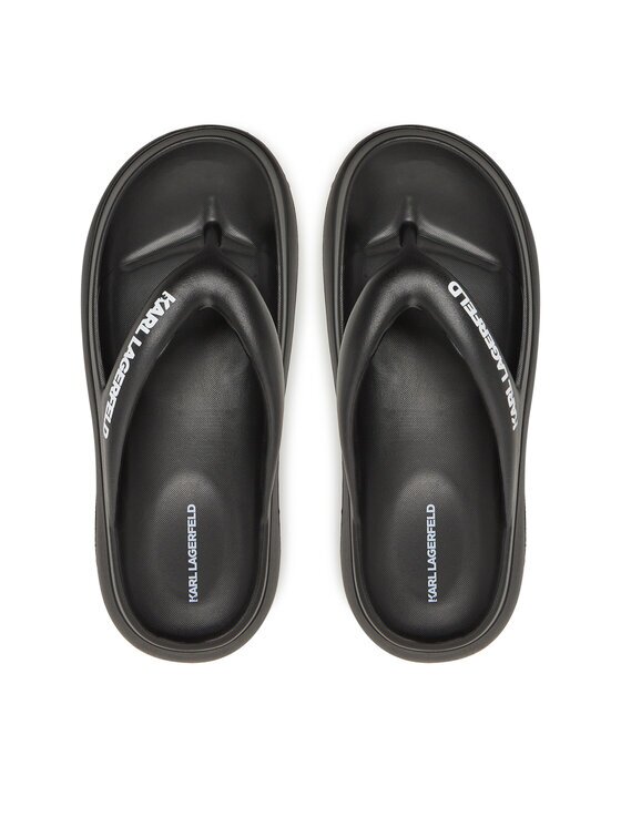 Karl Lagerfeld Flip flop Skoona II KL85025