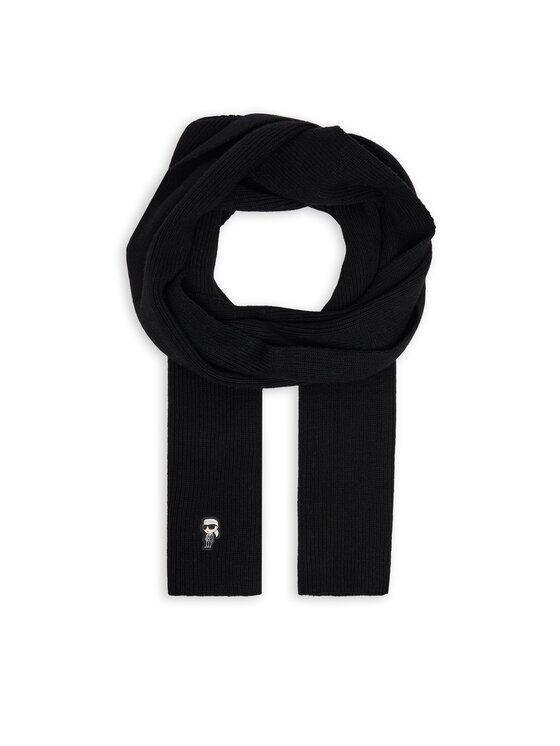 Karl Lagerfeld Fular 246W3306