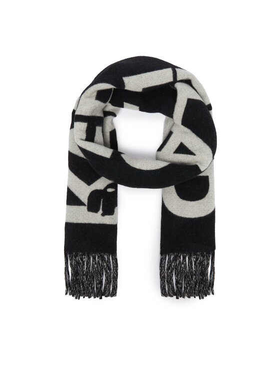 Karl Lagerfeld Fular A4W33125