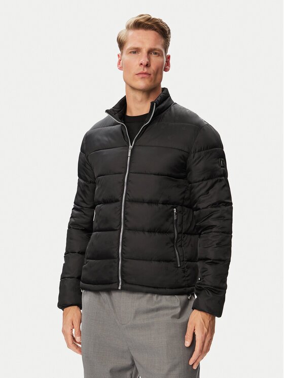 Karl Lagerfeld Geacă 505021 563592 Regular Fit