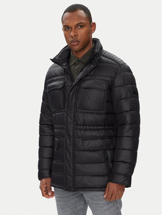 Karl Lagerfeld Geacă 505025 553590 Regular Fit