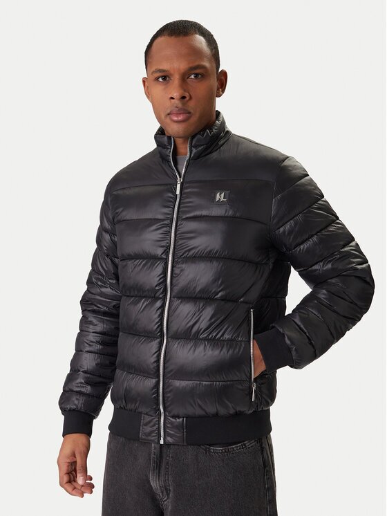 Karl Lagerfeld Geacă de iarnă 505090 561590 Slim Fit