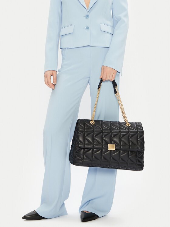 Karl Lagerfeld Geantă A1W30189
