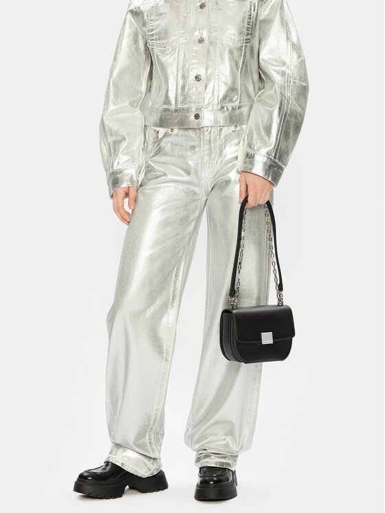 Karl Lagerfeld Geantă A1W30445
